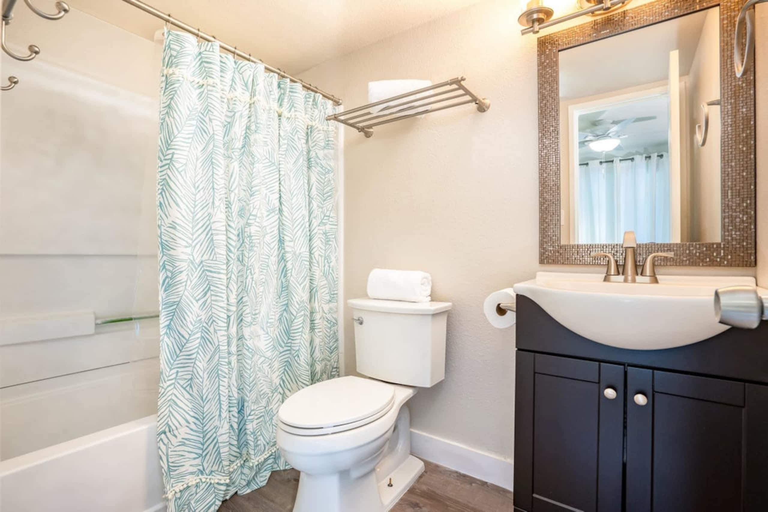 Condo in Kihei · ★4.95 · 2 bedrooms · 3 beds · 2 baths - Image 14