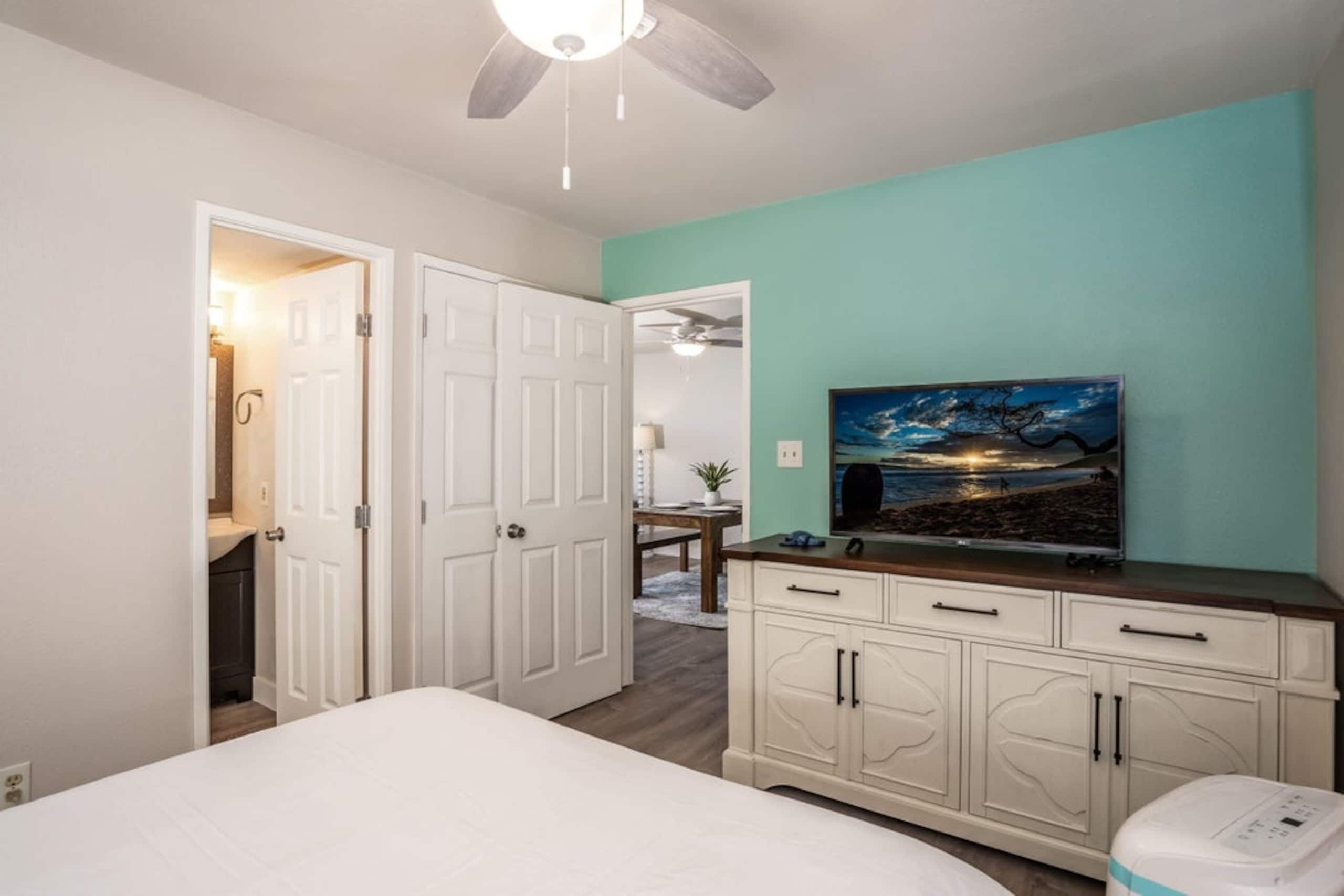 Condo in Kihei · ★4.95 · 2 bedrooms · 3 beds · 2 baths - Image 9