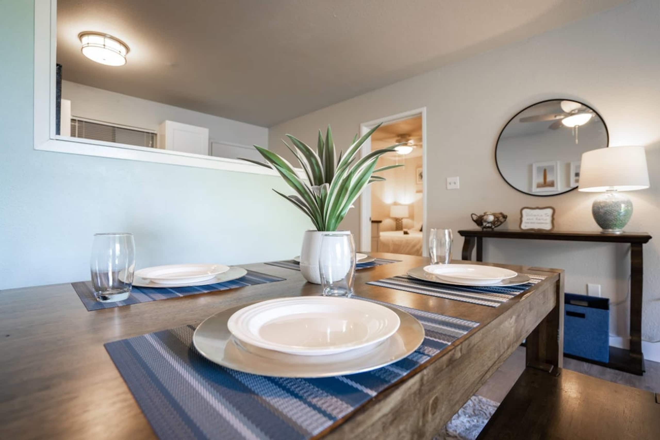 Condo in Kihei · ★4.95 · 2 bedrooms · 3 beds · 2 baths - Image 7