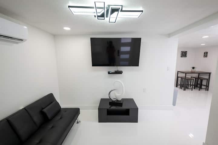 ห้องนั่งเล่น