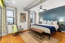 PHL-221VINE-29 rental in Philadelphia