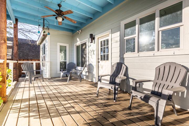 Urban Farmhouse gallery image 2