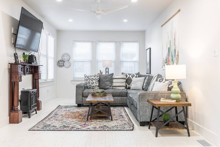 Urban Farmhouse gallery image 4