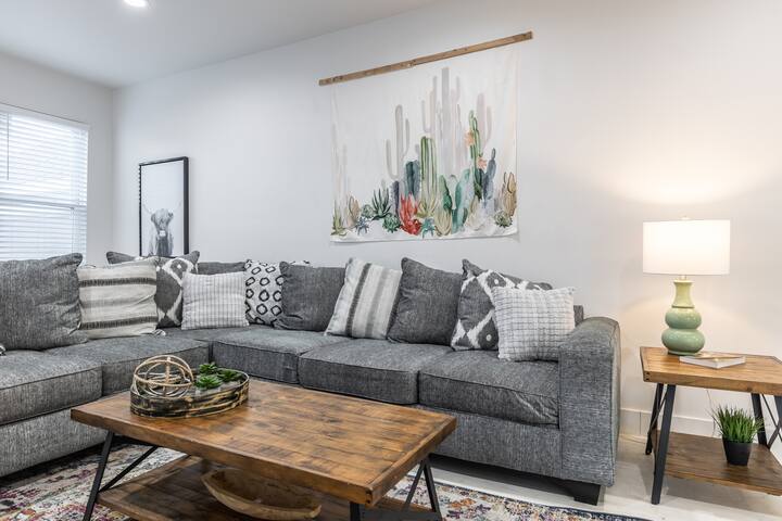 Urban Farmhouse gallery image 5