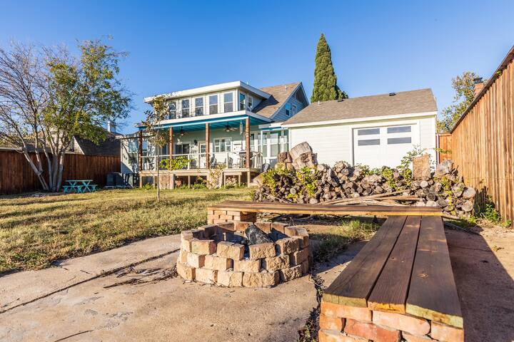 Urban Farmhouse gallery image 3