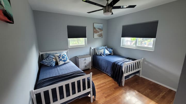 ห้องนอน3