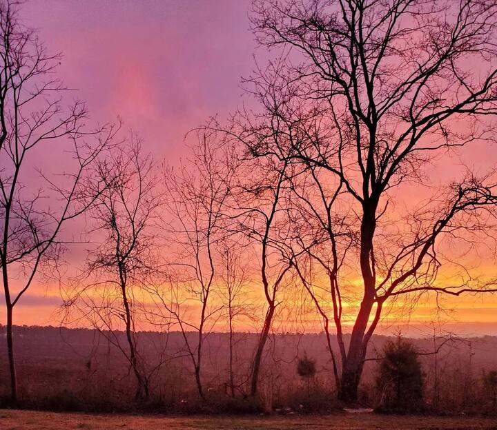 Wedowee Vacation Rentals & Homes Alabama, United States Airbnb