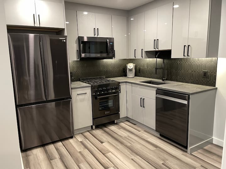 Williamstown Vacation Rentals Airbnb