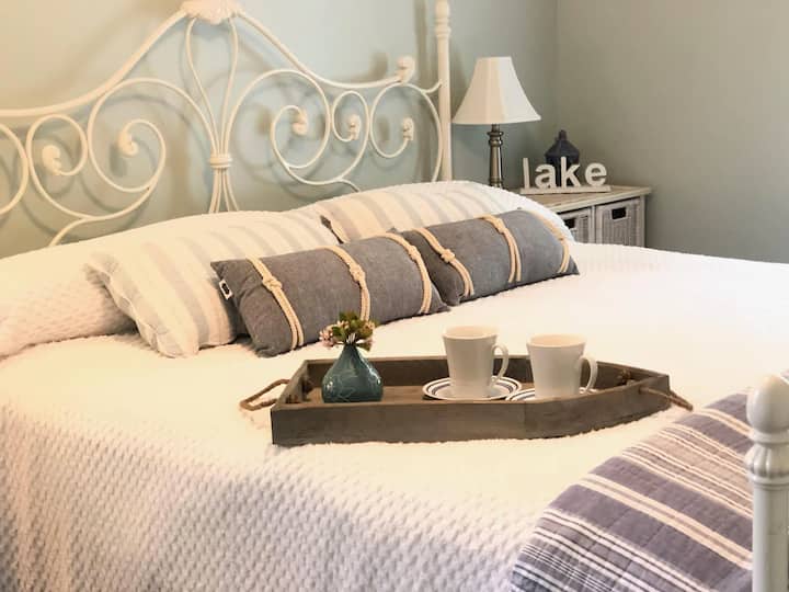 ห้องนอน3