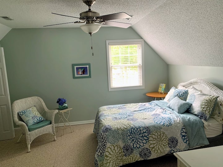 ห้องนอน1