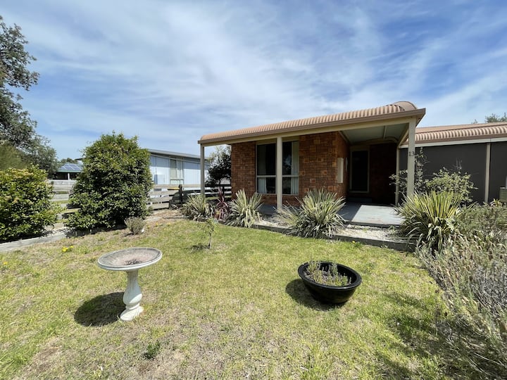 Golden Beach Holiday House Houses for Rent in Golden Beach, Victoria