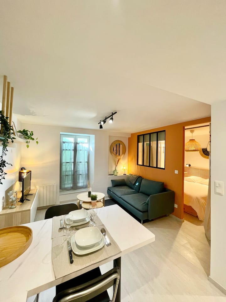 finden visual data 5