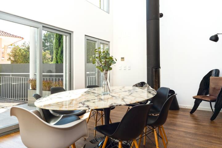 The Calming Cactus Cascais gallery image 4