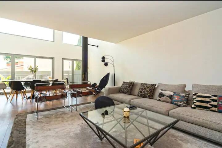 The Calming Cactus Cascais gallery image 2