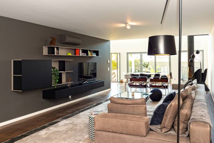 The Calming Cactus Cascais gallery image 3