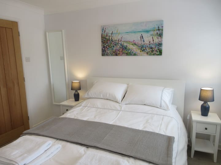 Winchester Holiday Rentals & Homes England, United Kingdom Airbnb