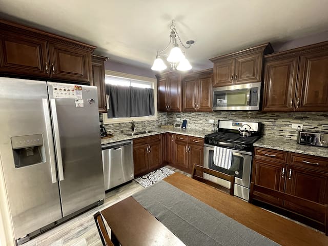 listing_image