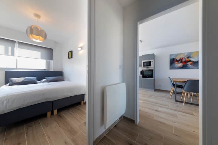 Chambre 2