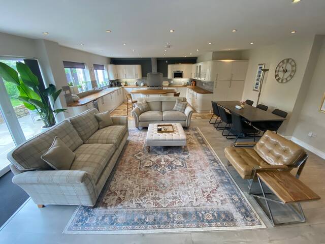 listing_image
