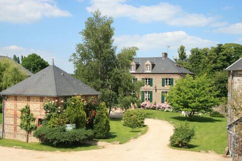 Beautiful Family Property 21/28 people