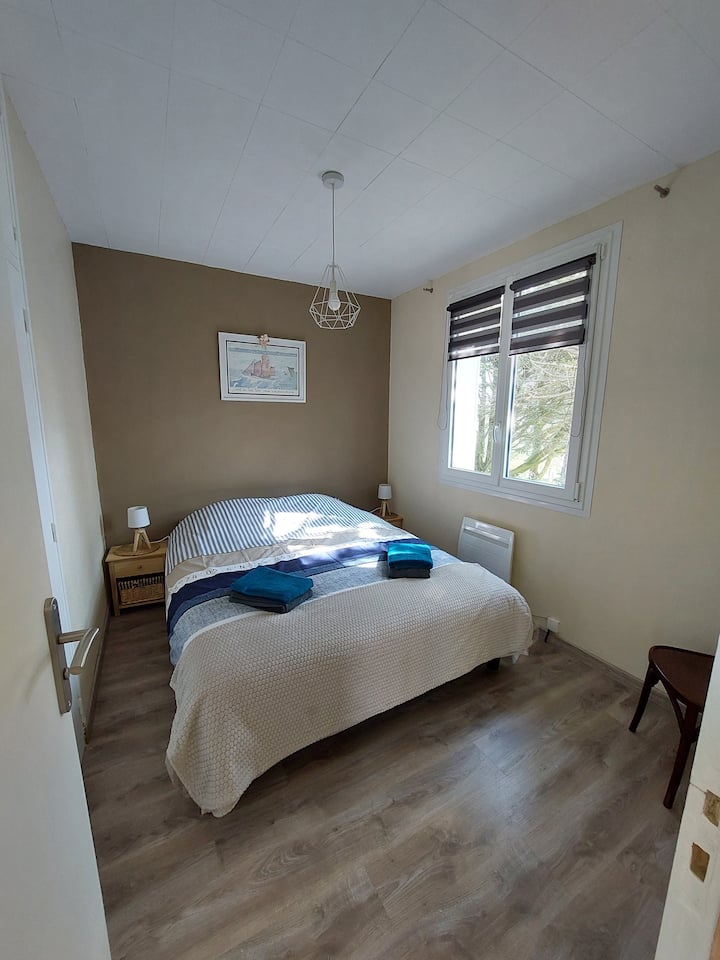 kitanda cha kulala watu 2 160 x 200