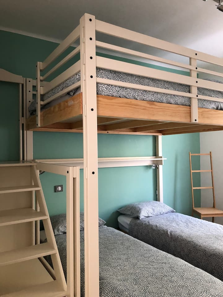 ห้องนอน1