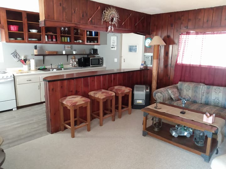 Willcox Vacation Rentals & Homes Arizona, United States Airbnb