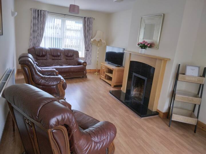 Belcoo Holiday Rentals & Homes Northern Ireland, United Kingdom Airbnb