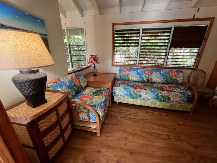 غرفة النوم 5