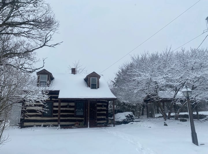 Mount Gretna Vacation Rentals Cottage and Cabin Rentals Airbnb