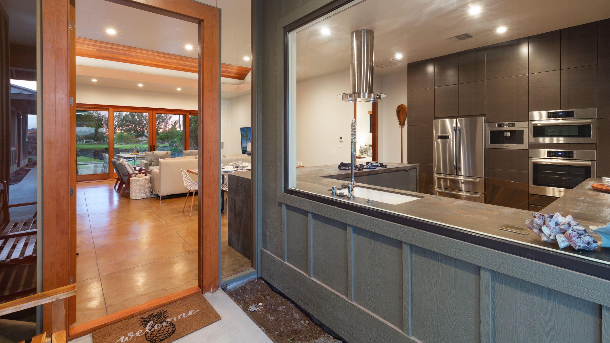 PiH Family Tides- 5 BR -2 Studios Hilton Passes - Photo 53