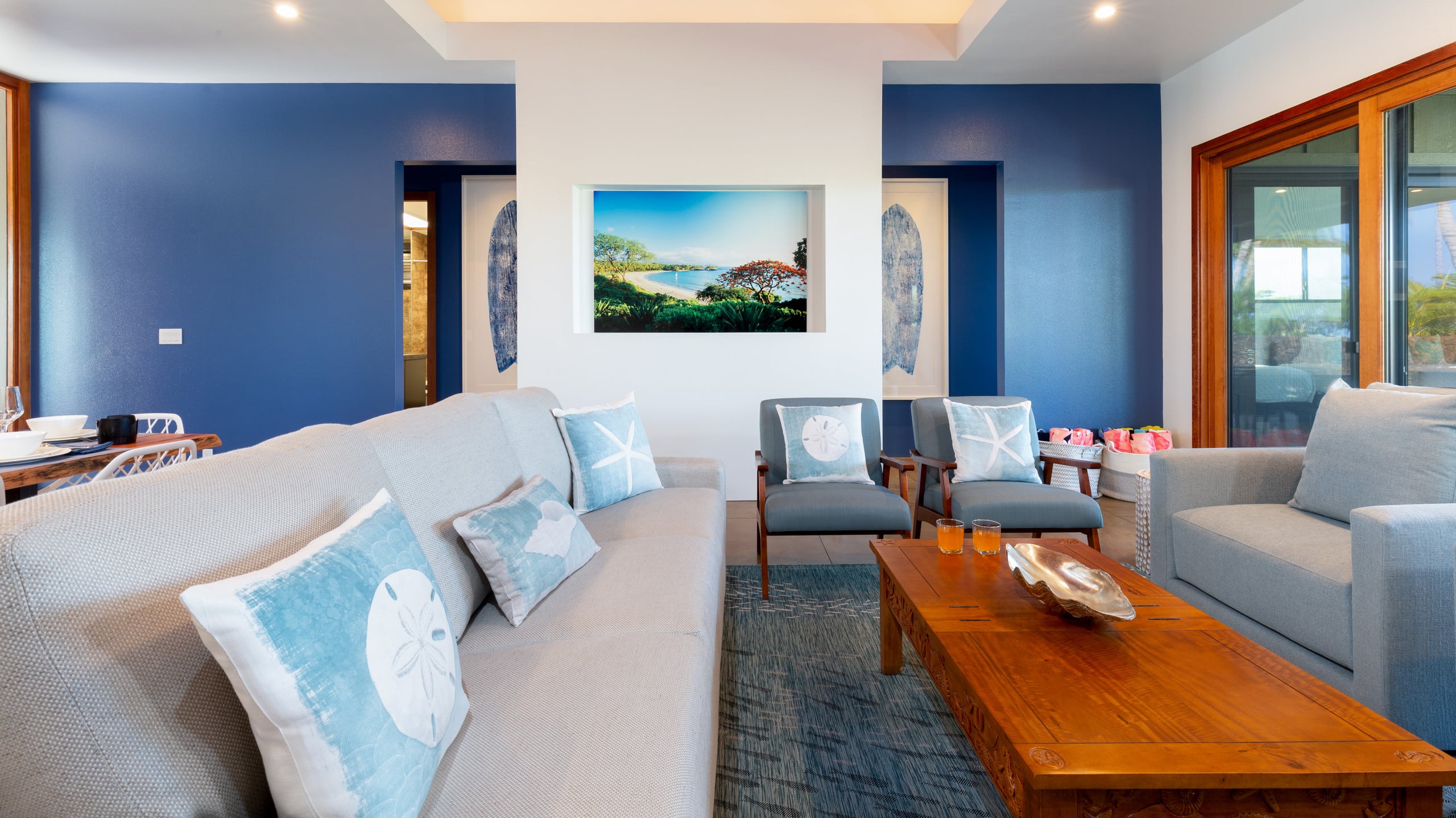 PiH Family Tides- 5 BR -2 Studios Hilton Passes - Photo 5