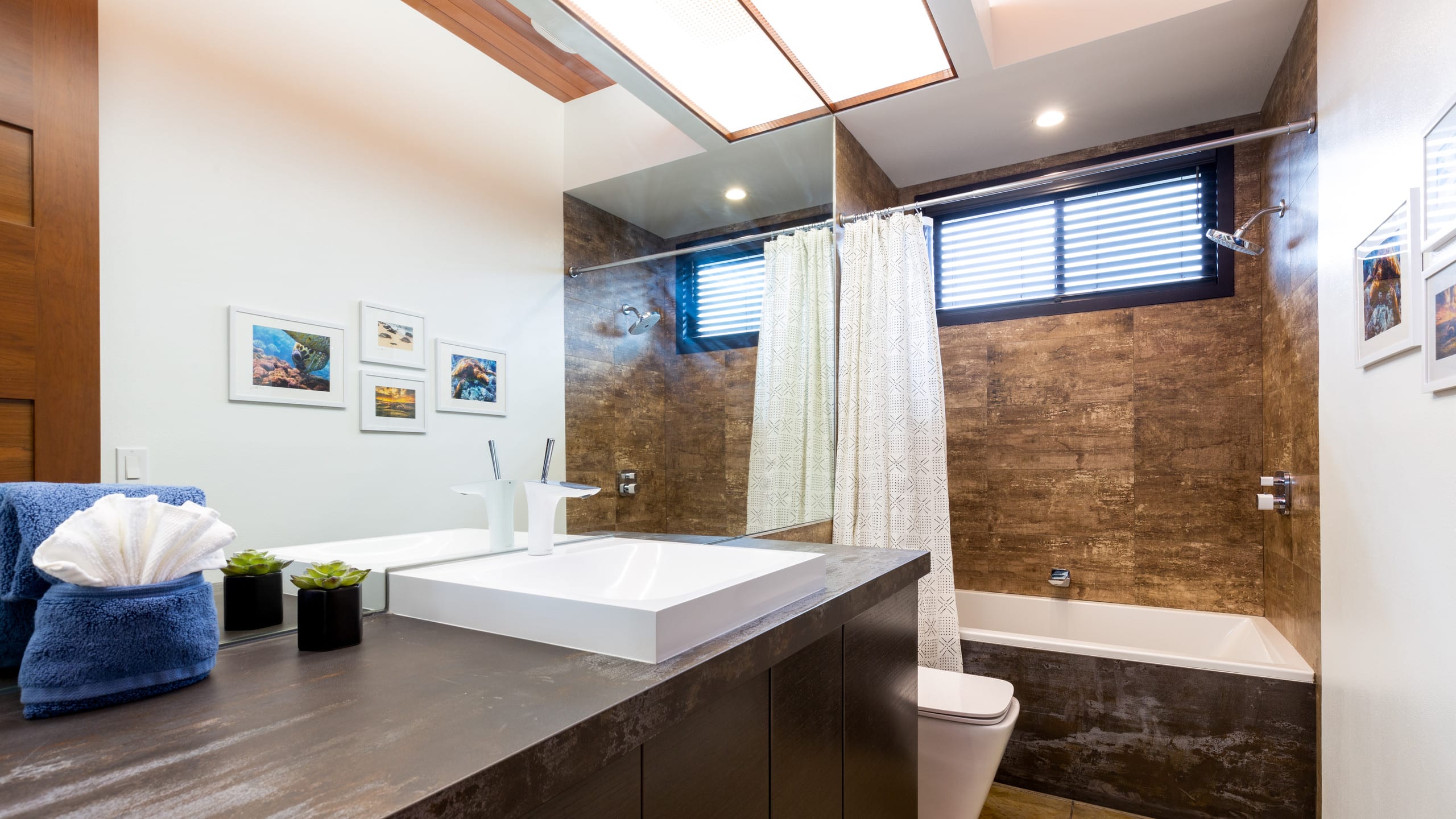 PiH Family Tides- 5 BR -2 Studios Hilton Passes - Photo 32