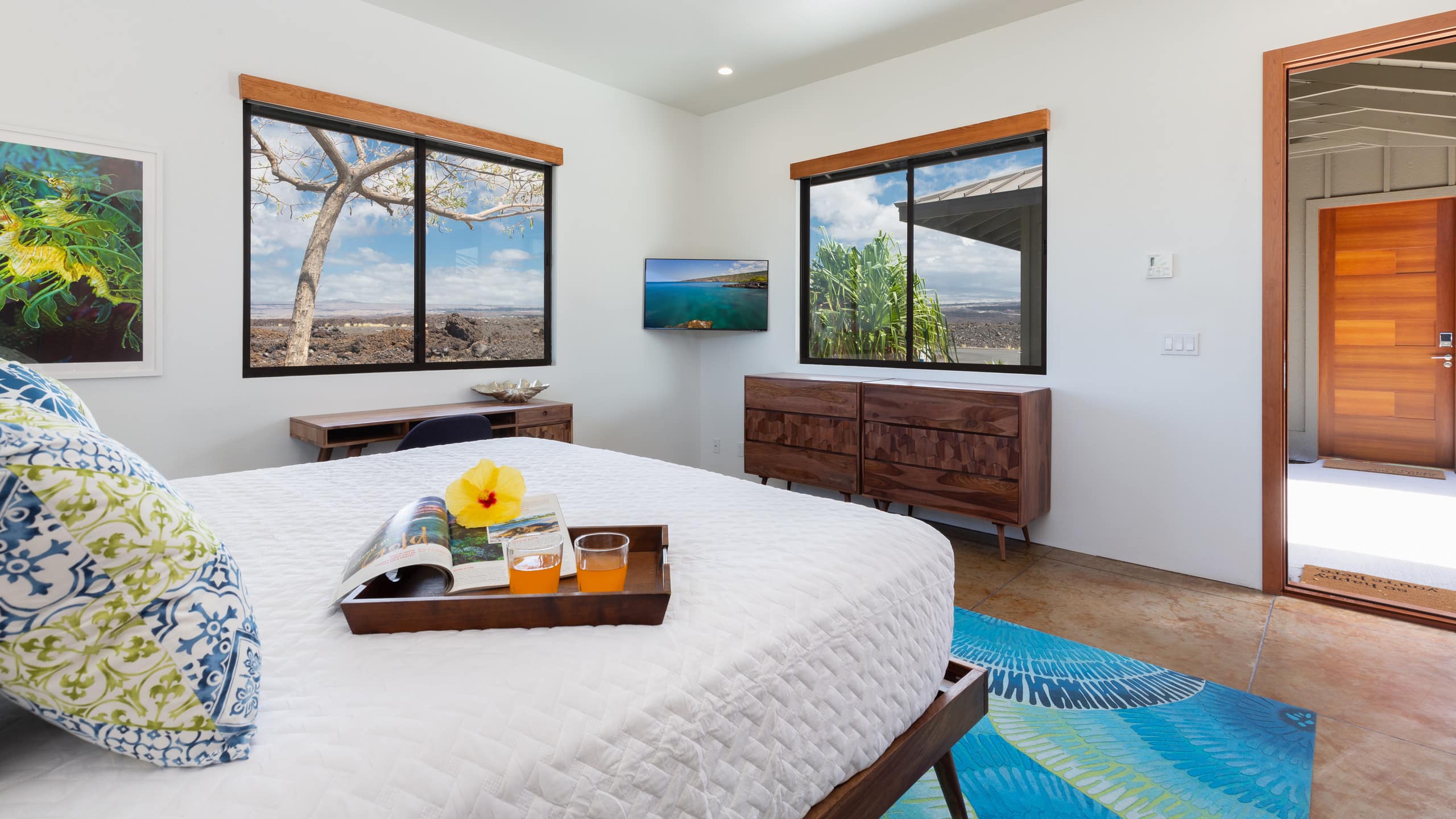 PiH Family Tides- 5 BR -2 Studios Hilton Passes - Photo 24