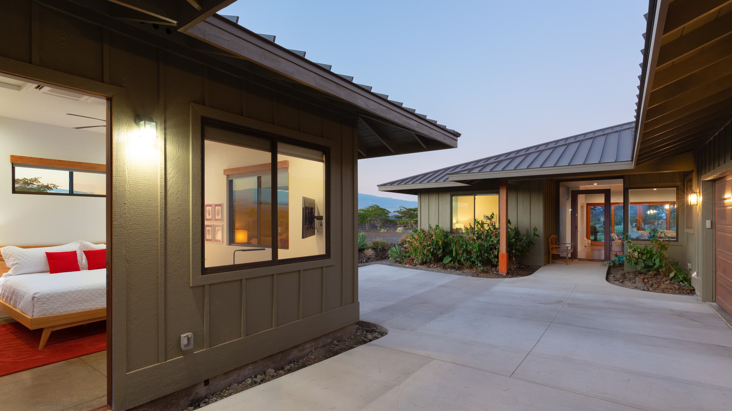 PiH Family Tides- 5 BR -2 Studios Hilton Passes - Photo 52