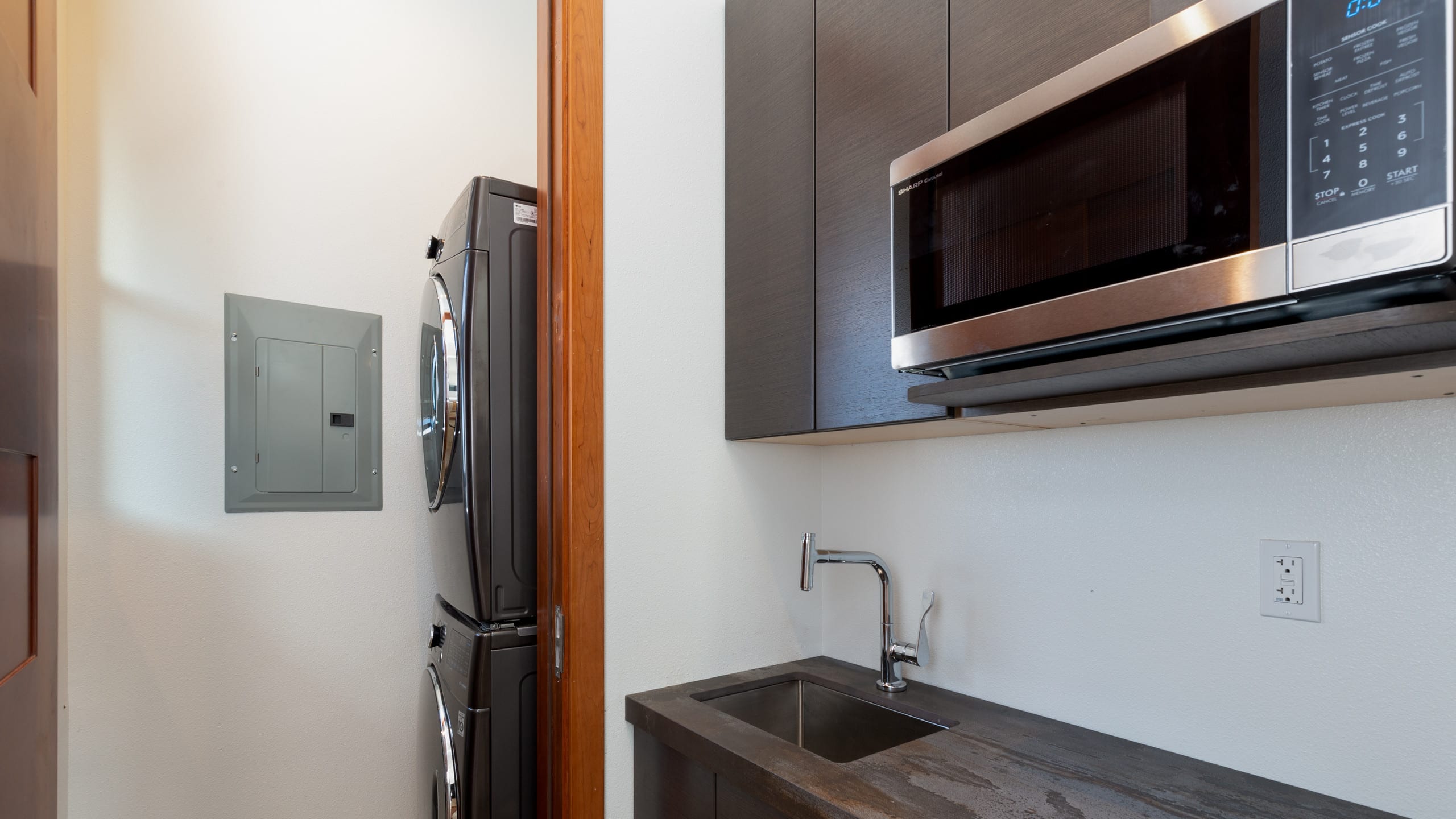PiH Family Tides- 5 BR -2 Studios Hilton Passes - Photo 46