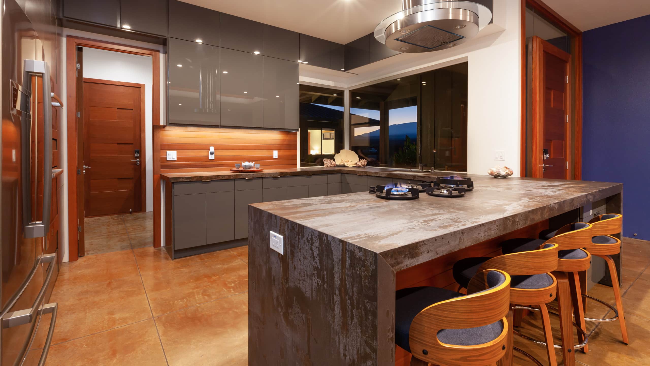 PiH Family Tides- 5 BR -2 Studios Hilton Passes - Photo 9