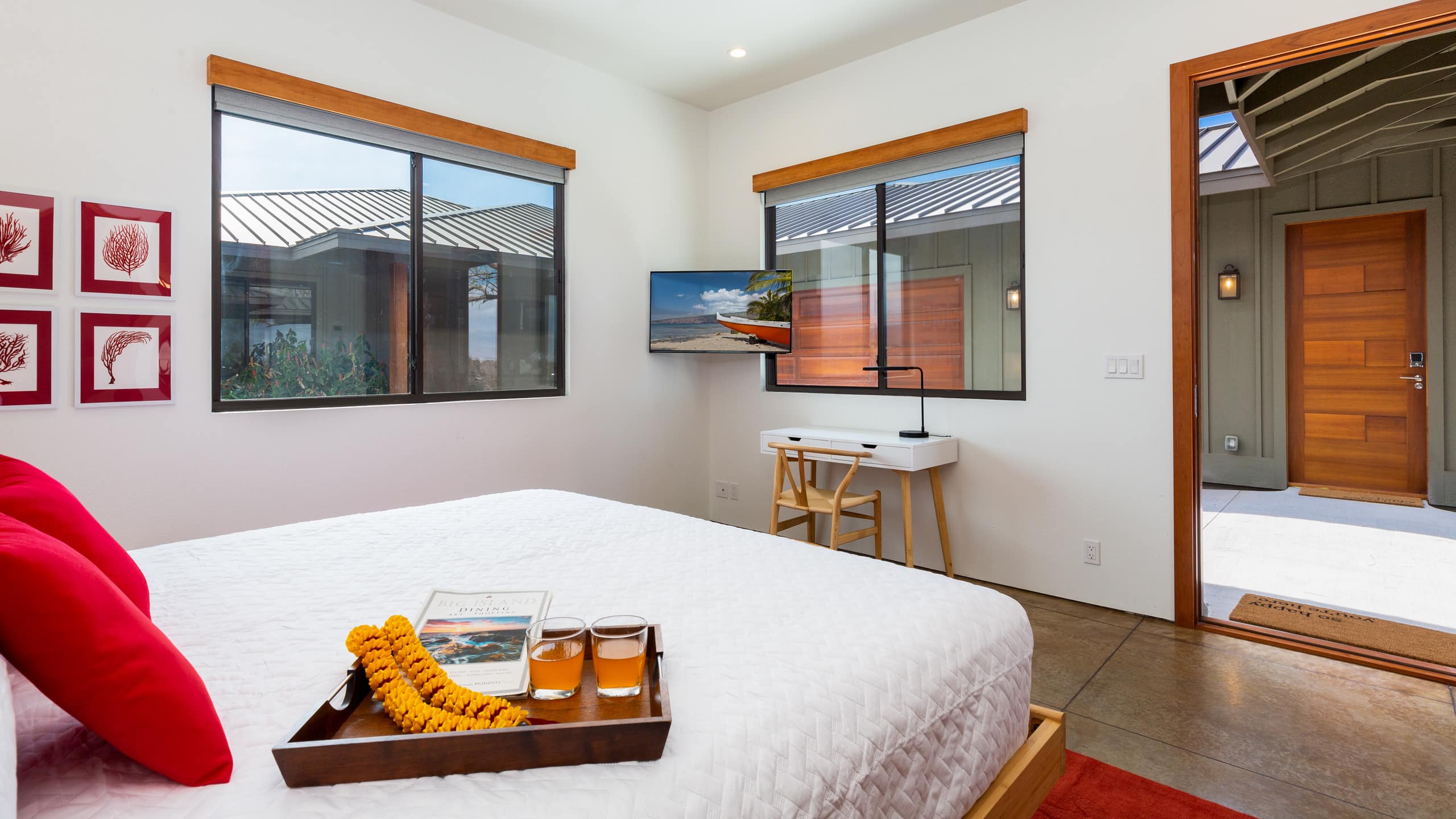 PiH Family Tides- 5 BR -2 Studios Hilton Passes - Photo 27