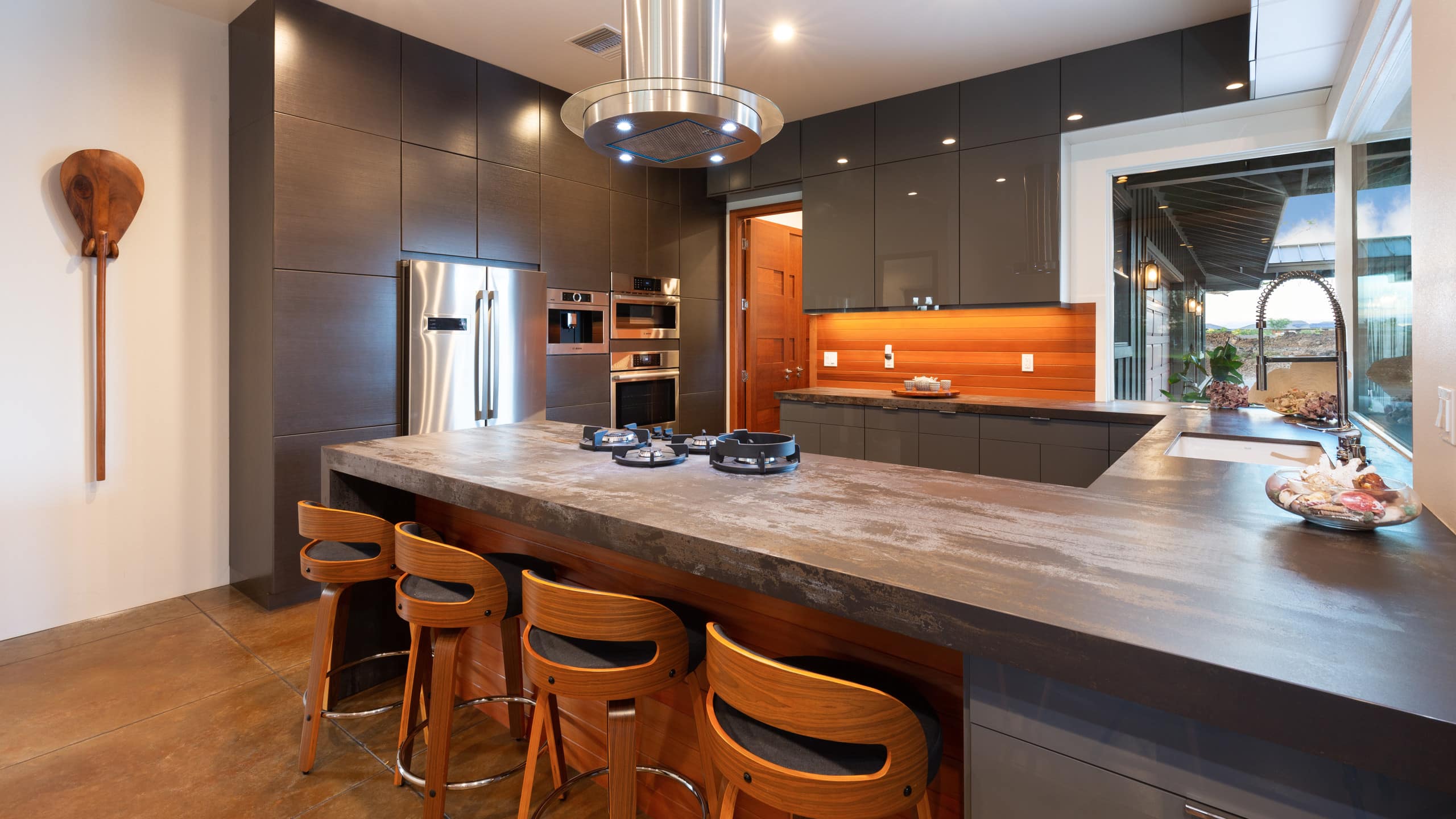 PiH Family Tides- 5 BR -2 Studios Hilton Passes - Photo 8