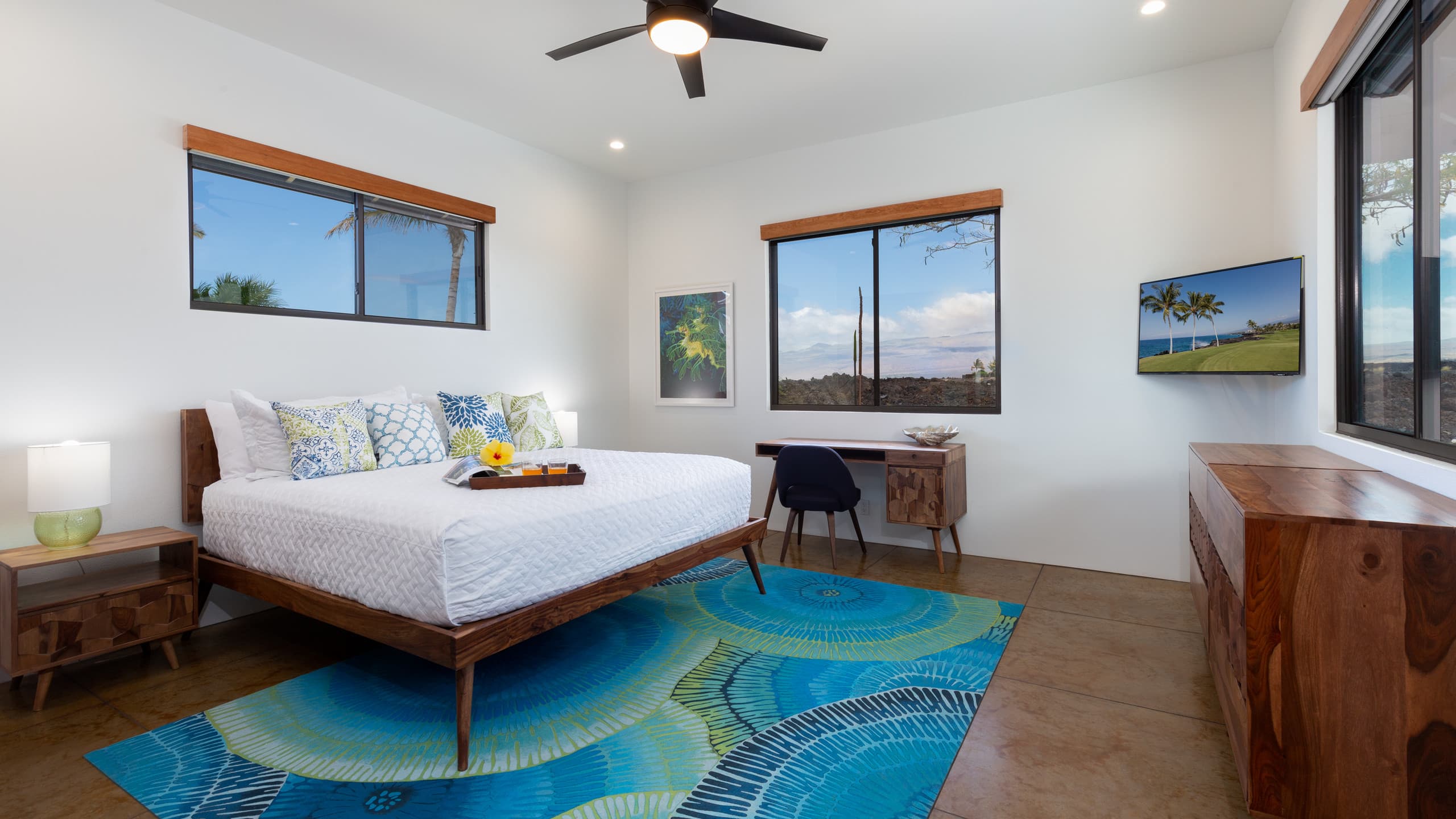 PiH Family Tides- 5 BR -2 Studios Hilton Passes - Photo 22