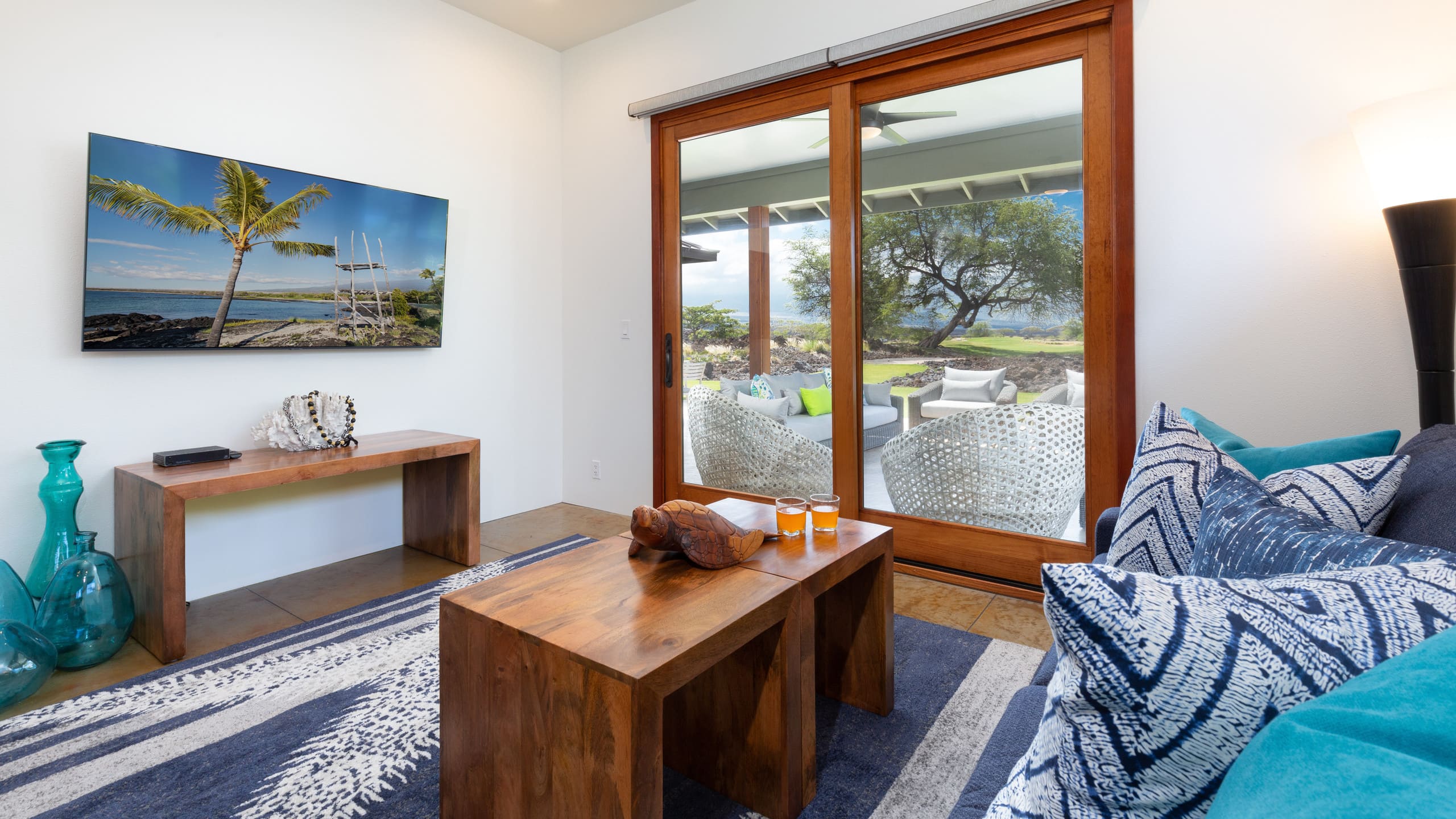 PiH Family Tides- 5 BR -2 Studios Hilton Passes - Photo 17