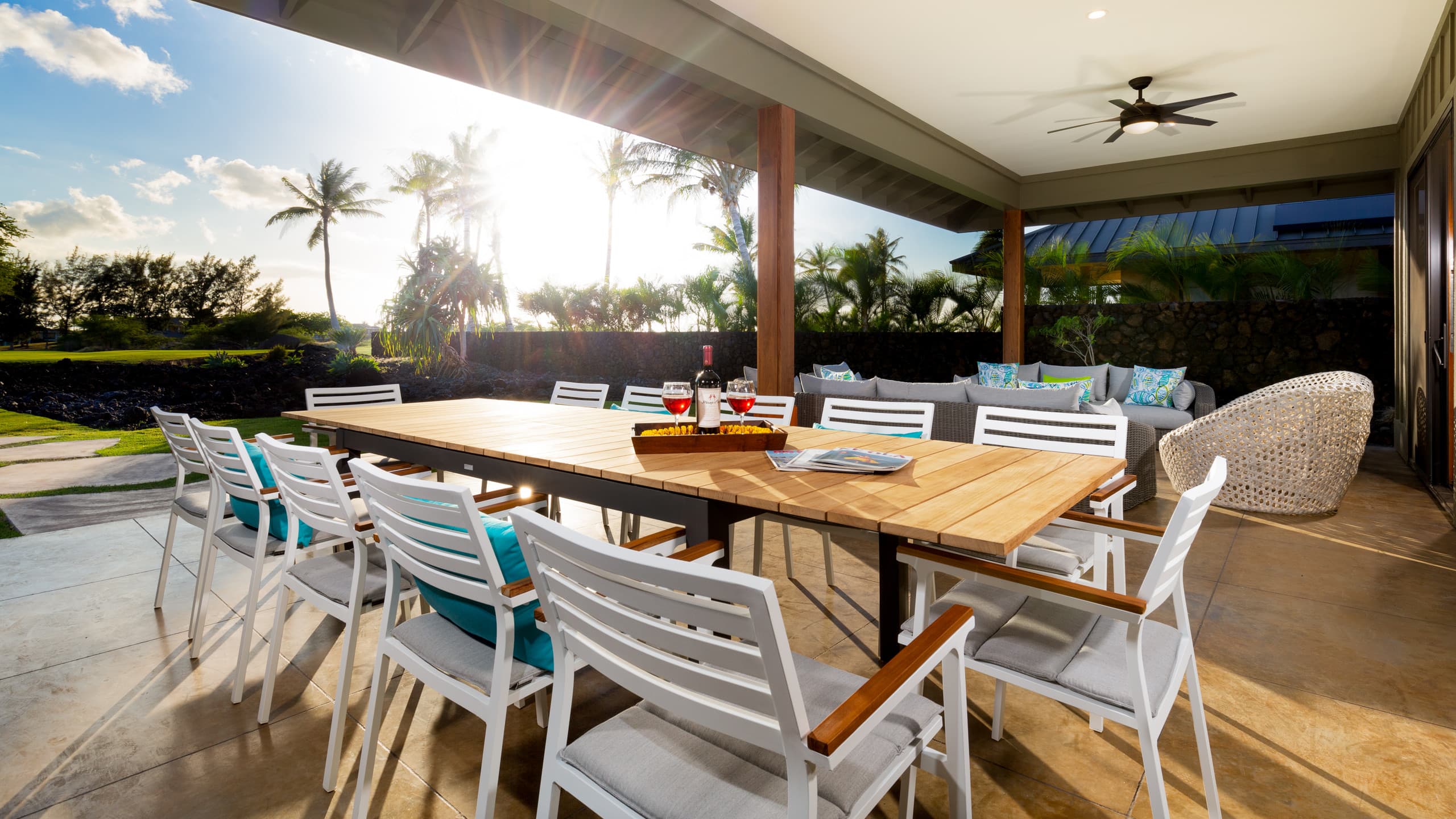 PiH Family Tides- 5 BR -2 Studios Hilton Passes - Photo 39