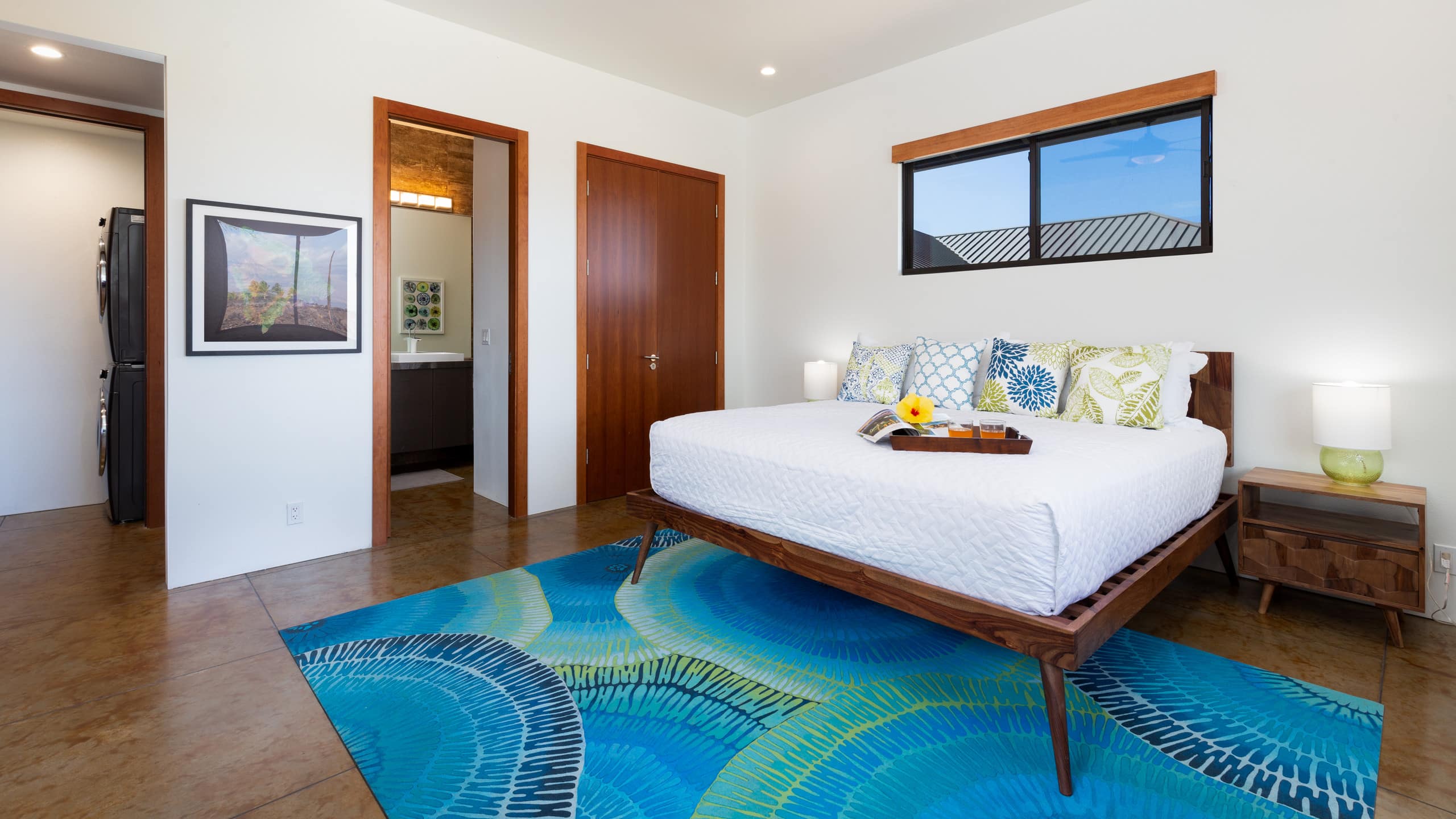 PiH Family Tides- 5 BR -2 Studios Hilton Passes - Photo 23