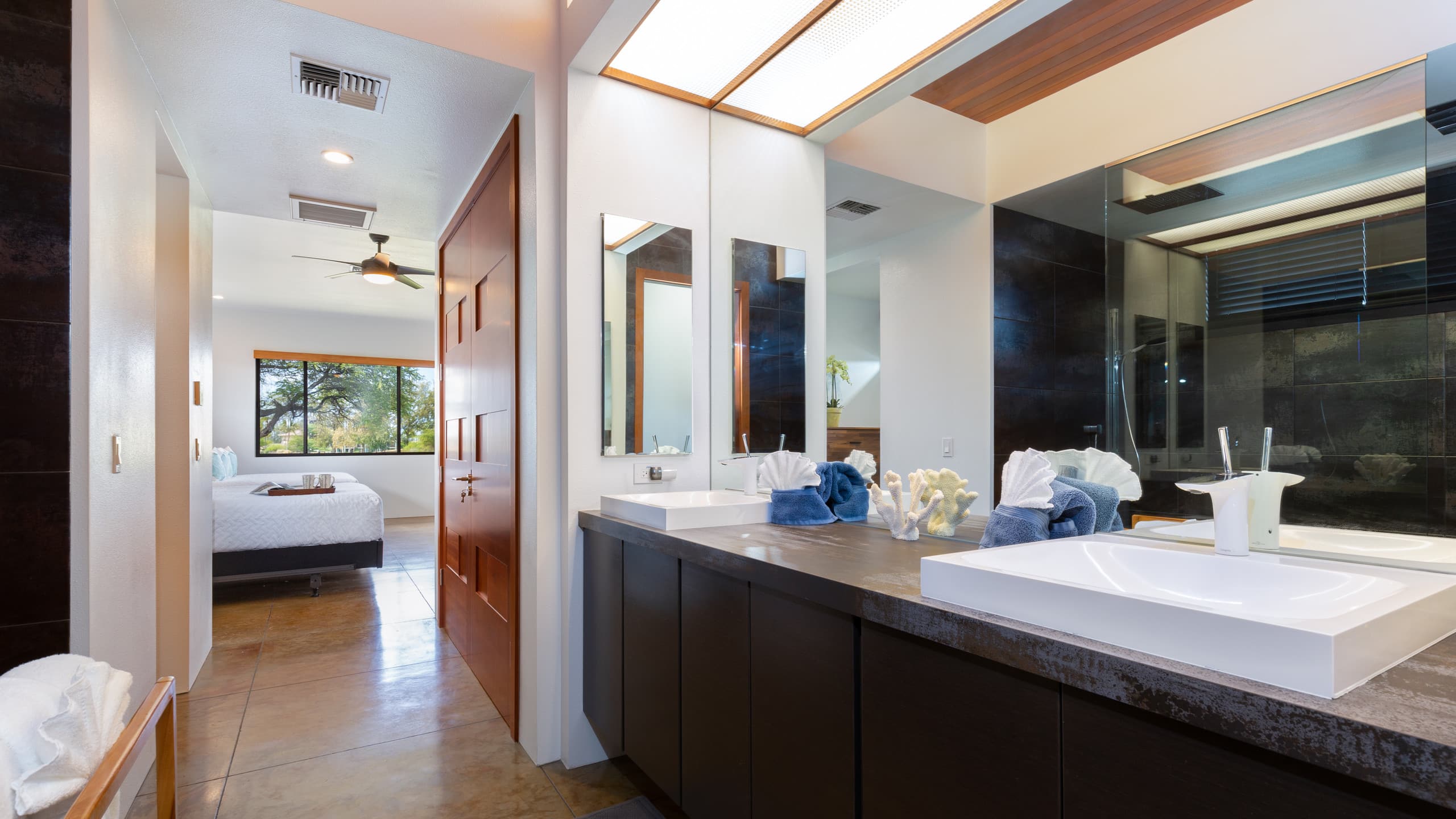 PiH Family Tides- 5 BR -2 Studios Hilton Passes - Photo 31