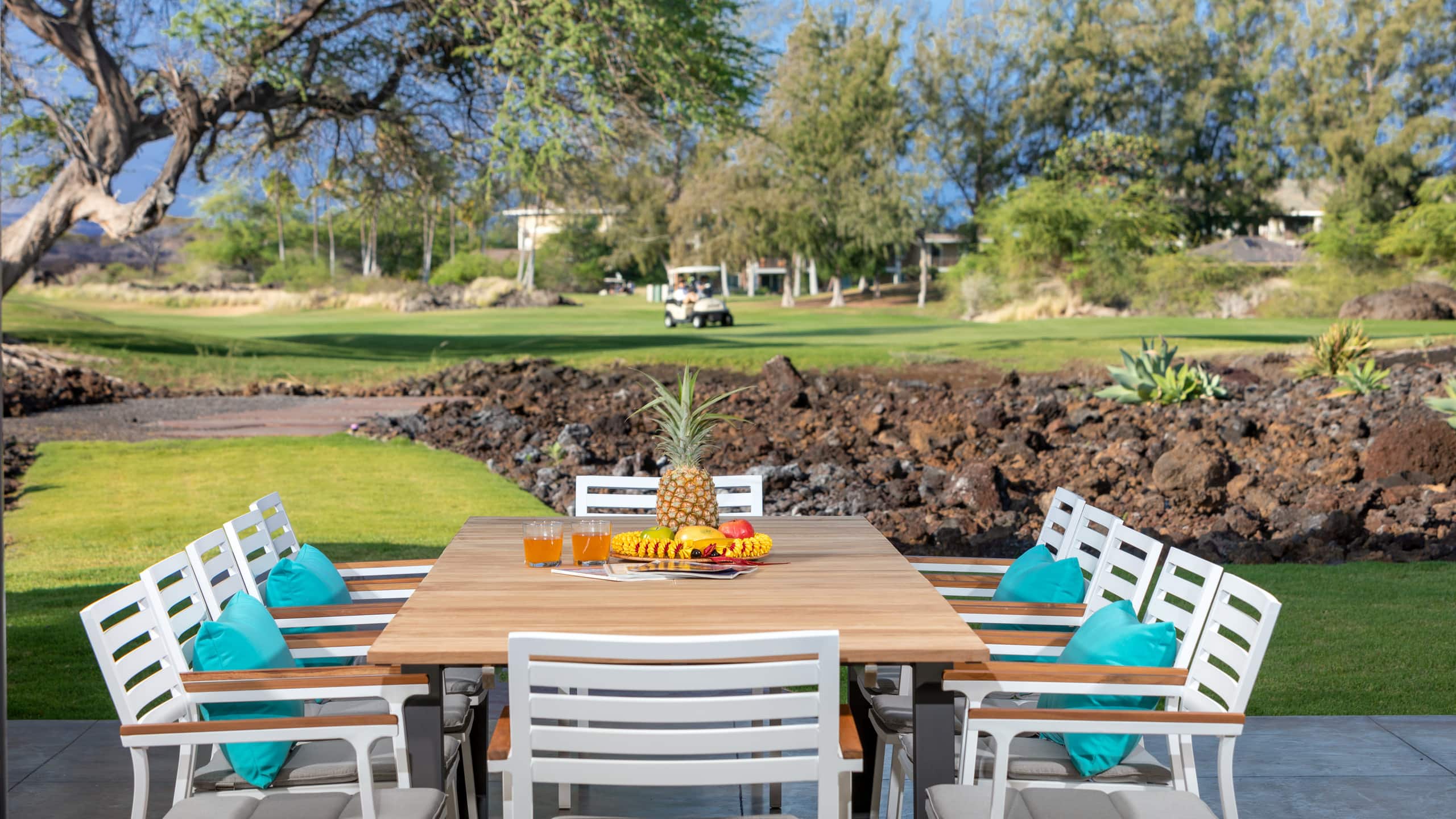 PiH Family Tides- 5 BR -2 Studios Hilton Passes - Main photo