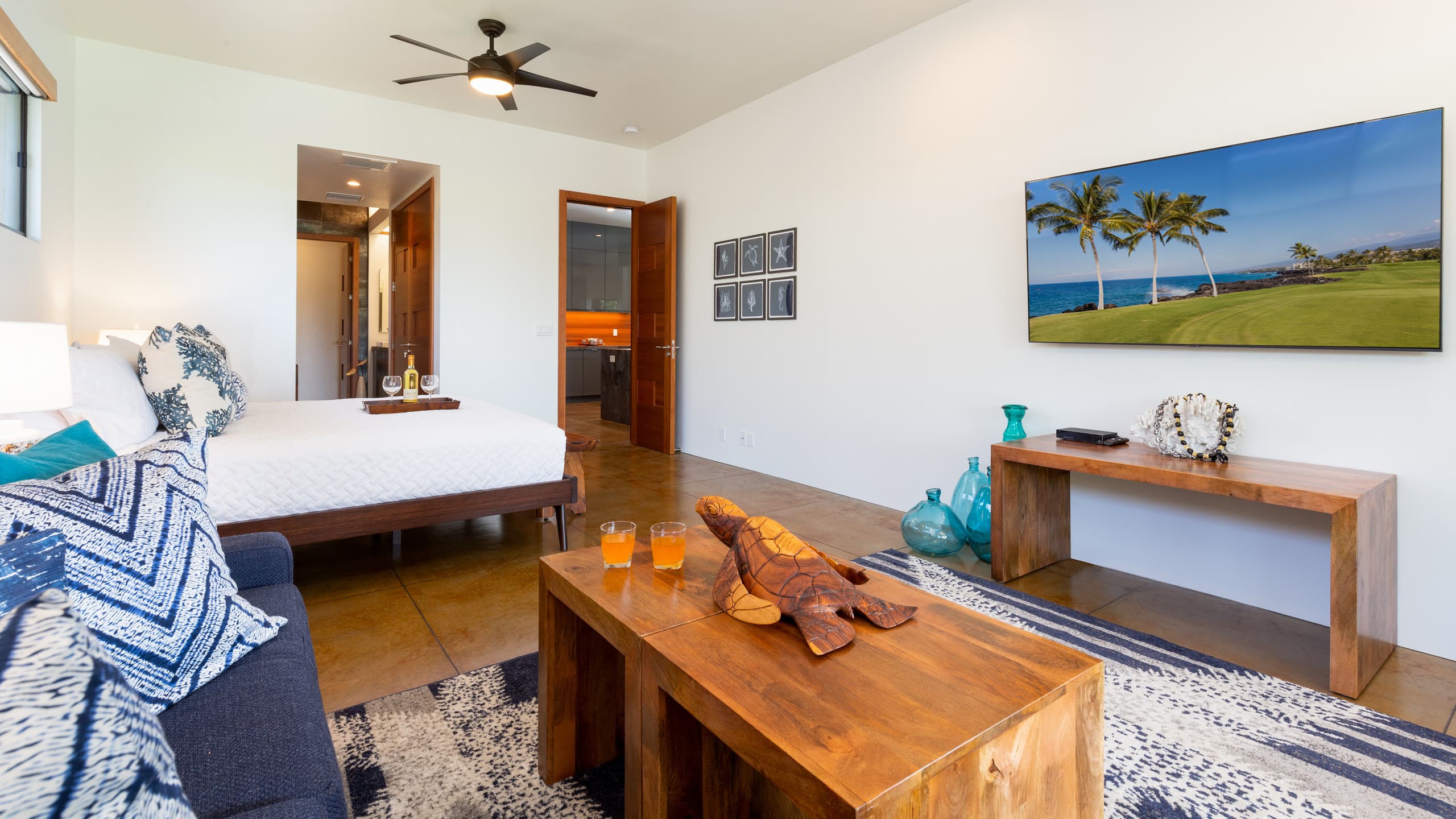 PiH Family Tides- 5 BR -2 Studios Hilton Passes - Photo 16