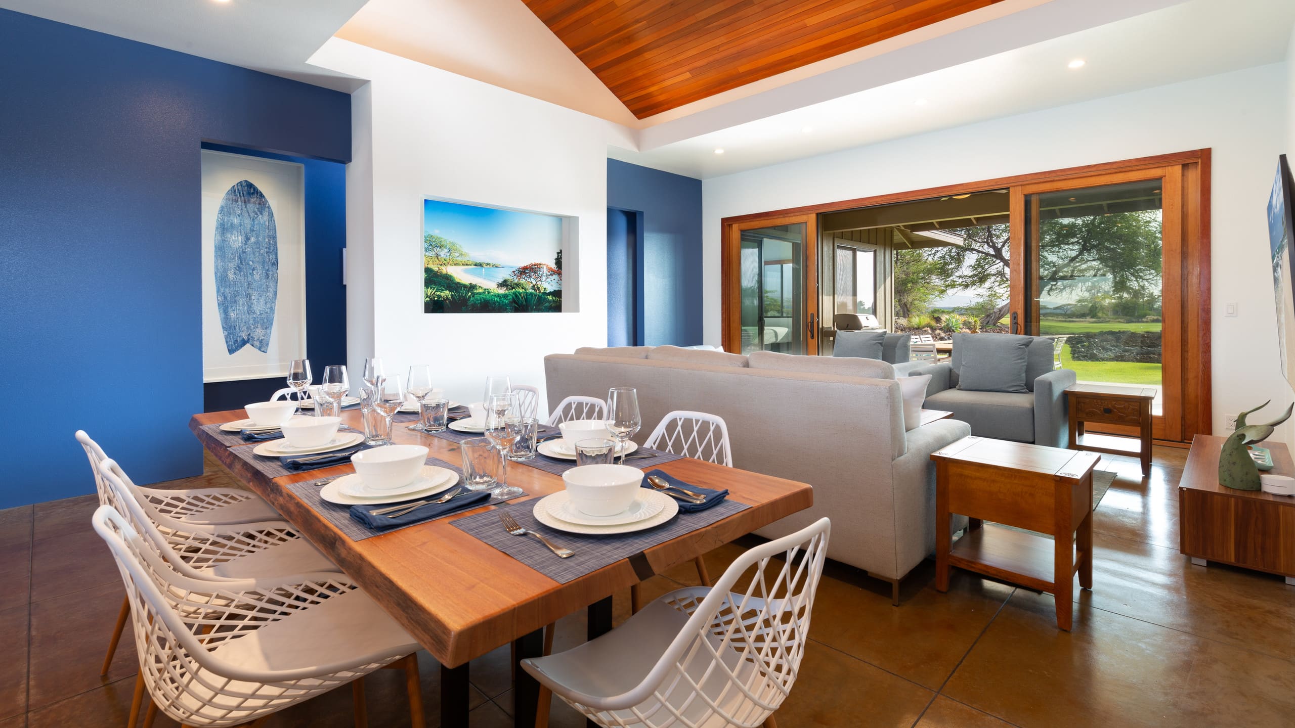 PiH Family Tides- 5 BR -2 Studios Hilton Passes - Photo 13