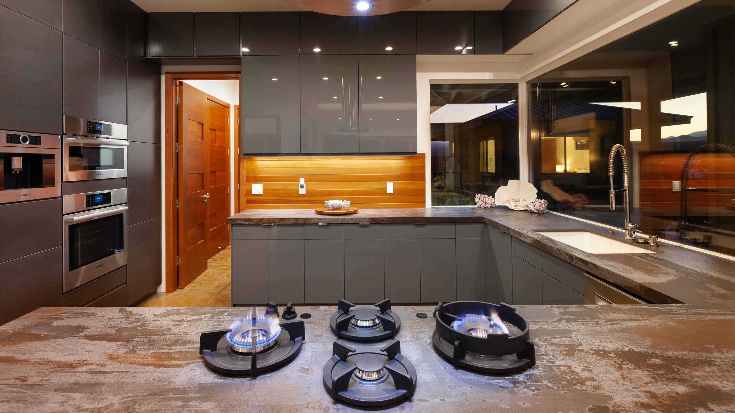 PiH Family Tides- 5 BR -2 Studios Hilton Passes - Photo 14