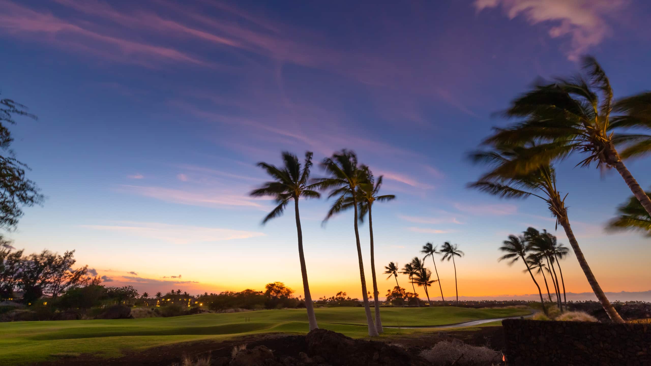 PiH Family Tides- 5 BR -2 Studios Hilton Passes - Photo 36