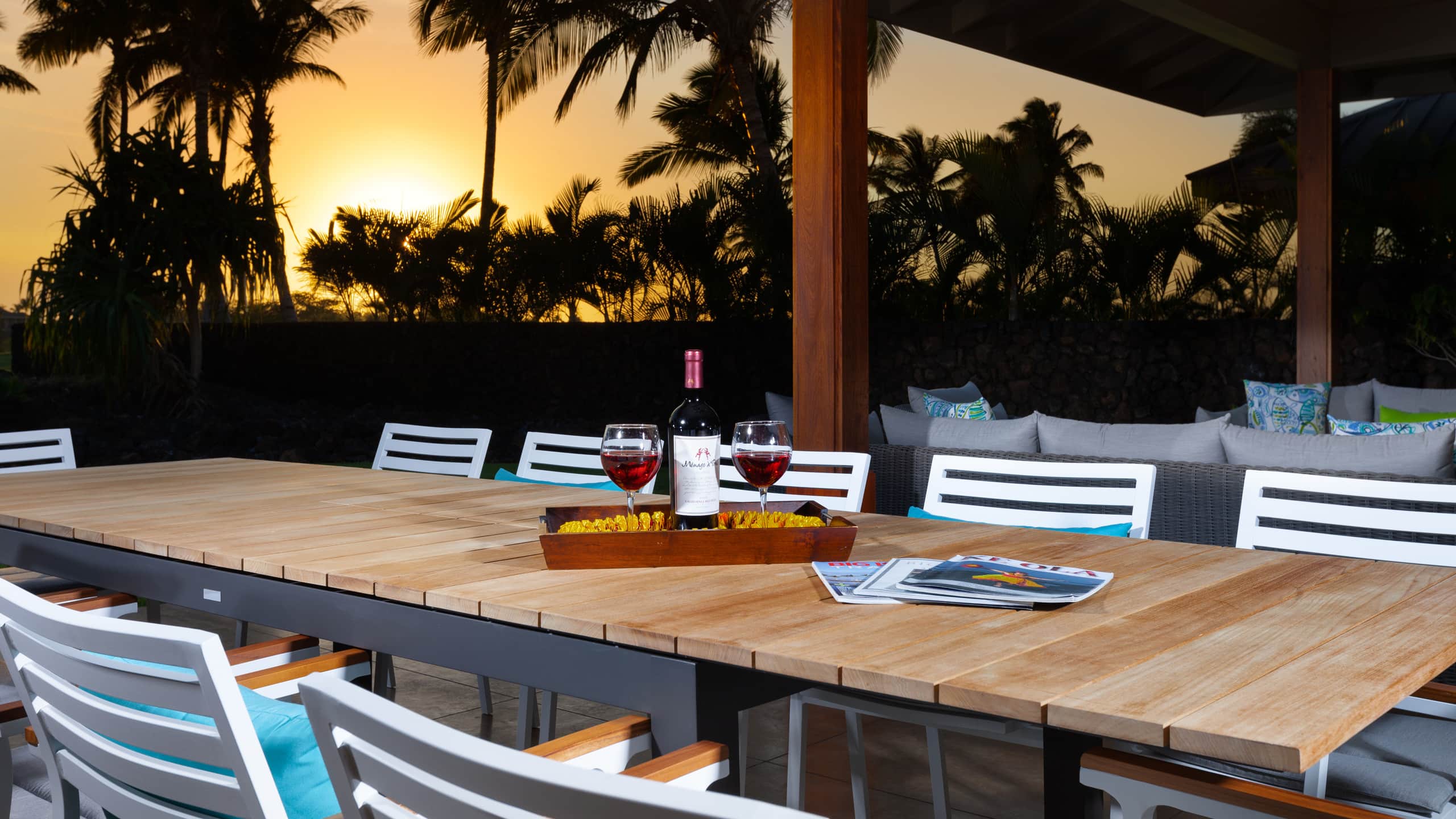 PiH Family Tides- 5 BR -2 Studios Hilton Passes - Photo 41